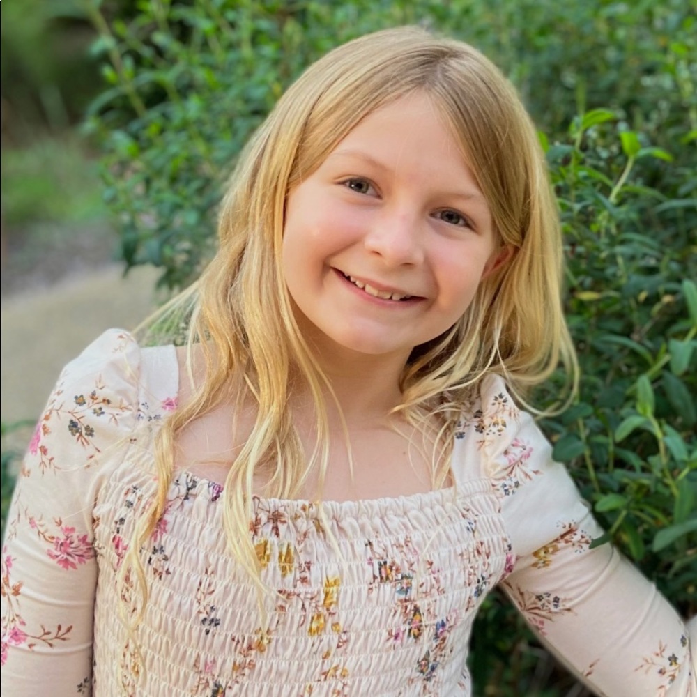Meet your Posher, Katherine - Picture 4 of 12